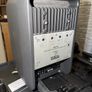 focal cms50 Image 2