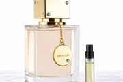 Club de Nuit Woman By Armaf