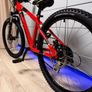 Rockrider ST900 Junior Bike 24 inch (Like New) Image 7