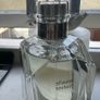 Tiffany & co. Sheer EDT Image 4