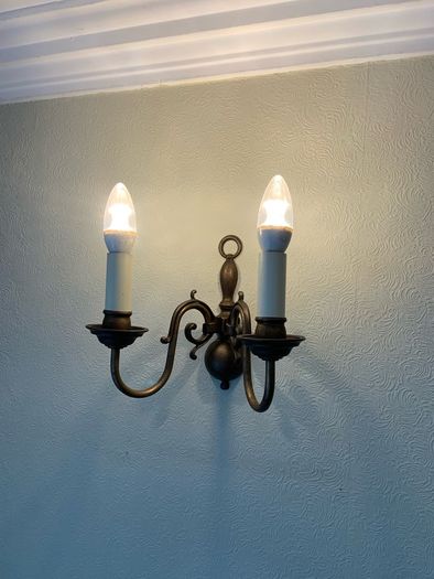 Living room Lights