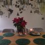 Table Image 3