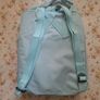 kanken backpack Image 2
