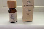 Jo Browne aroma oil for diffuser