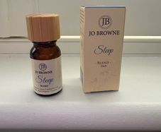 Jo Browne aroma oil for diffuser