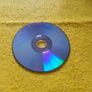 Scrooby doo First frights PlayStation1 Ps1 PlayStation 2 ps2 games Original Image 3