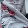 BNWT H&M Dress Image 10