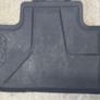 Bmw X3 Mats Image 4