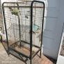 bird cage Image 2