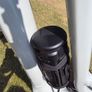 E-Bike Electric Bike Specialized Turbo Como SL 4.0 Image 7