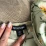 Pretty Little Thing off shoulder dress Image 5