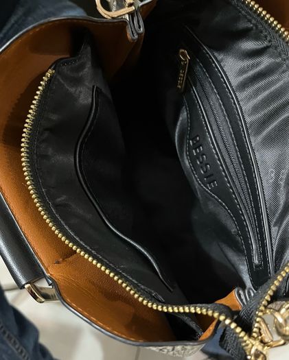 bessie london handbag