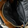 bessie london handbag Image 4