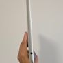iPad 2- Sell only to Ireland - Fully Unlocked & Clean iCloud Image 5