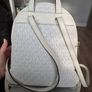 Michael Kors Backpack Image 2