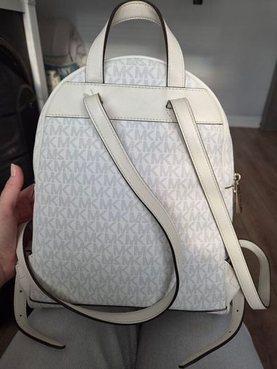 Michael Kors Backpack