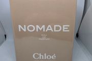 Chloe Nomade