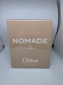 Chloe Nomade