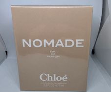 Chloe Nomade
