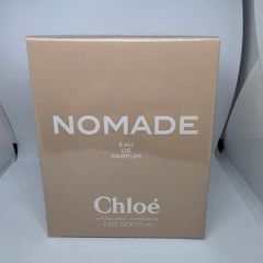 Chloe Nomade