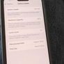 iPhone 15 128GB Black Image 2