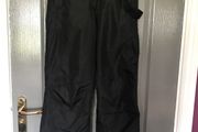 girls trousers