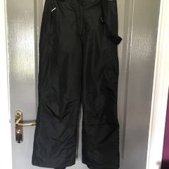 girls trousers