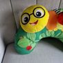 Dr. Einstein Baby Activity Toy Image 2