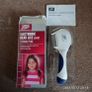Electronic head lice comb Image 3
