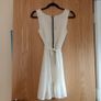 Dress Image 2
