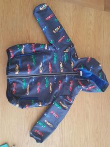 boys clothes 2-3 Y ( add 14 )