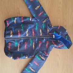 boys clothes 2-3 Y ( add 14 )