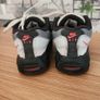 Boys AirMax 95 Image 2