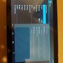 Prestigio Multipad, 4 Quantum 8.1, 3G, Tablet PC, Model PMT5487-3G, in excellent condition and working great Image 6