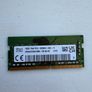 Hynix 32GB (2x16GB) DDR4 3200MhZ PC4-25600 Laptop memory Image 5