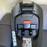 Cybex Aton Q Plus with Isofix Image 3