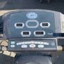 Gym Treadmill Image 5