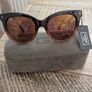 Hook LDN sunglasses Image 10