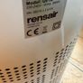 Air Purifier (Hospital Grade) Image 3