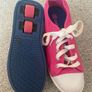 Heelys Image 3
