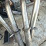 cb 400 Image 5