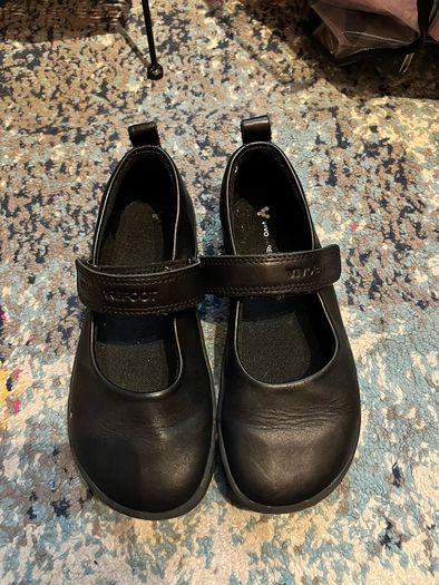 Vivobarefoot school Shoes (32)
