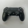 Playstation 4 Pro Image 4