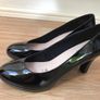 shoes size 41 Image 3