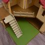 sylvannian house Image 3