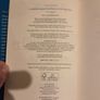 J.K Rowling The Crimes of Grindelwald - Hardback Image 3
