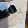 injectors Image 3
