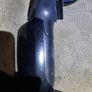 Audi A4 B5 B6 B7 1998-2008  Wing Mirrors Image 10