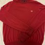 Fred Perry Image 4