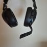 Corsair gaming Headset Image 4